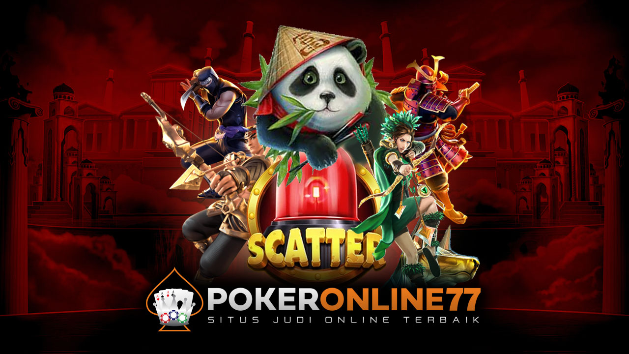 slot77 asia